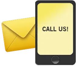 All County Garage Door Service Jericho, NY 516-277-9489 All County Garage Door Service Jericho, NY 516-277-9489 - Sb-customer