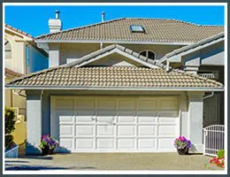 All County Garage Door Service Jericho, NY 516-277-9489 All County Garage Door Service Jericho, NY 516-277-9489